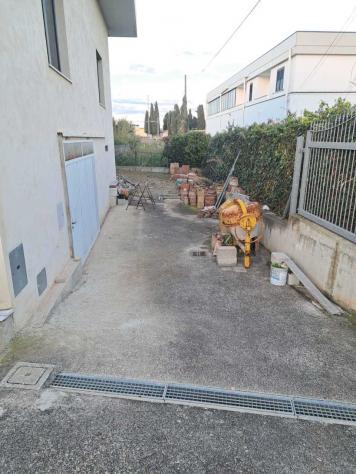 Commerciale in affitto a San Vito Chietino - Foto 13