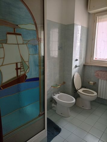 Camera in Affitto a Crescenzago/Q.re Adriano-Milano-Da €490 Lavoratori/Studenti - Foto 8