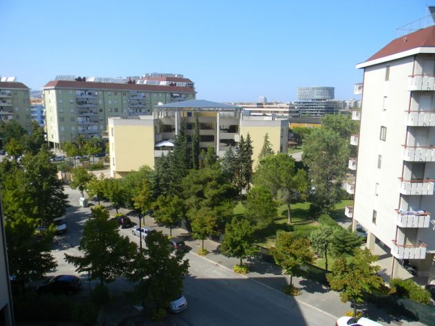 STANZE PER STUDENTI - Foto 10