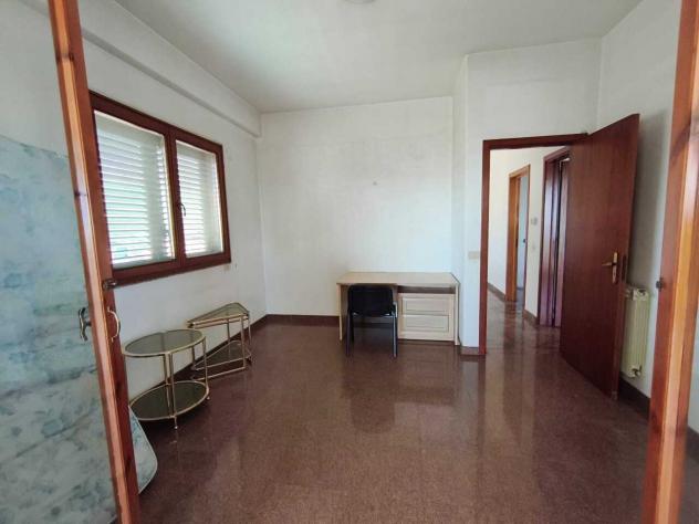 Appartamento in affitto a Belpasso - Foto 9