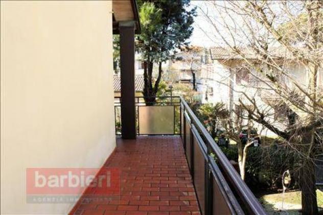 Appartamento in affitto a Cervia - Foto 5
