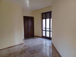 APPARTAMENTO di 5 vani e di 140 mq (FIRENZE) rif. AAJ436