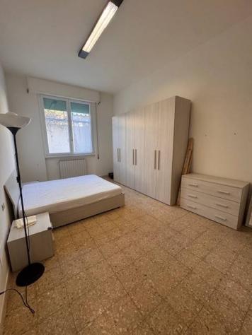 Appartamento in affitto a Firenze, Careggi - Foto 6