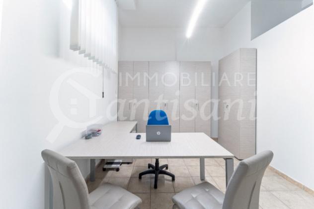 Stanze a Firenze - Rif. FCLUFF - Foto 8
