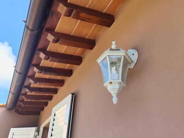 Villa in affitto a Livorno 130 mq Rif: 1190368 - Foto 10