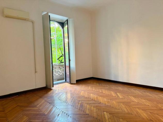 Appartamento di 90 m² con 2 locali in affitto a Milano - Foto 7