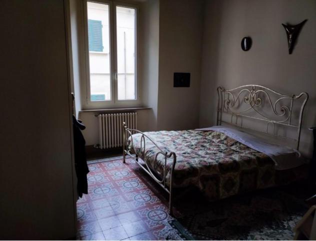 Appartamento in affitto a Pontedera 70 mq Rif: 1412137 - Foto 8
