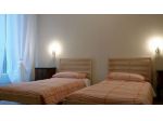 Appartamento a Recanati in centro storico