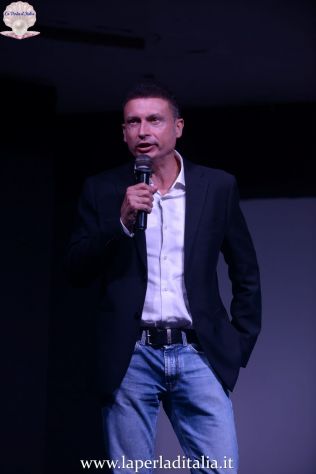 Cabaret Barzellette a Giavera del Montello - Foto 2
