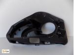 BMW X1 E84 SUPPORTO FENDINEBBIA DESTRO - 3887