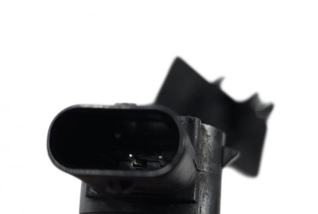 SENSORE DI PARCHEGGIO JEEP Avenger Serie 9813348377XT (22) - Foto 11