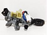 BLOCCASTERZO HYUNDAI Tucson serie D4FD (15)