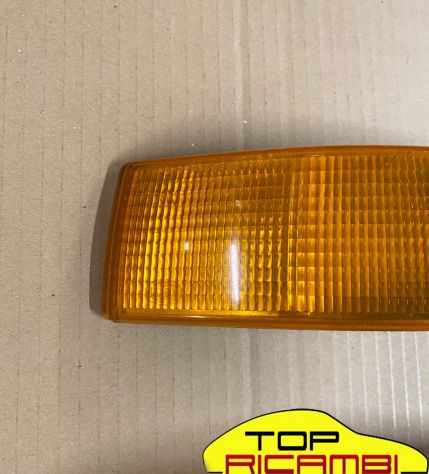 TOP RICAMBI freccia originale per PORSCHE 993 - Foto 4