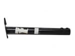 Puntone Anteriore Destro Fiat 500x 51944677