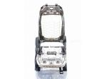 TELAIO SEDILE ANTERIORE DESTRO FORD EcoSport Serie FU5A-96608A14-CF UGJM, X &hellip;