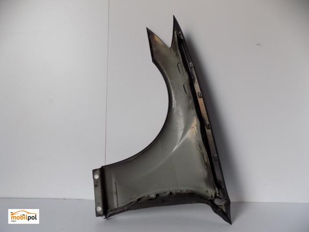Mercedes Classe S W221 Parafango Anteriore R - 12151 - Foto 4