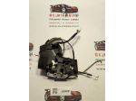 SERRATURA ANTERIORE DESTRA MAZDA CX-7 2° Serie EG2158310M R2 (09)