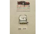 CENTRALINA AIRBAG FORD Fiesta 6° Serie 8V51-14B321-BG RTJB (0817)