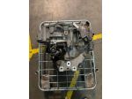 CAMBIO VW PASSAT 2.0 TDI 4X4 6M TIPO MOTORE BMP USATO