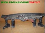 RIVESTIMENTO ANT.INT. NERO MET. ALFA ROMEO 147 (937-W8)  Carrozzeria  Lamie &hellip;