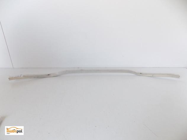 BMW 3 G20/21 M-P Supporto cinghia inferiore - 12041 - Foto 3