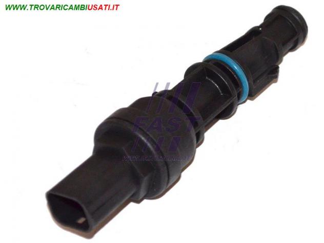 SENSORE DI TACHIMETRO RENAULT KANGOO I 97 FT75539