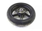 HONDA CBF 1000 F 42650MERD20 CERCHIO RUOTA POSTERIORE 17X5.00 10 - 13 REAR  &hellip;