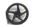 HONDA SH I 150 CERCHIO RUOTA ANTERIORE 16 X 2.50 2009 2012 KF10