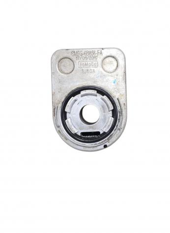 SCAMBIATORE ACQUA/OLIO FORD EcoSport Serie CM5G-6B856-FA M1JJ Benzina 1000 (12) - Foto 9