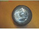 PROIETTORE FENDINEBBIA D. SX NISSAN NOTE (E11E)  Parti elettriche  Fanaleri &hellip;