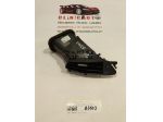 BOCCHETTE ARIA CRUSCOTTO OPEL Astra J 2° Serie 13300570 13261539 A17DTR (11)