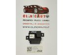 CENTRALINA POMPA CARBURANTE AUDI Q3 RSQ3 Sportback Serie (F3N) 4N0906093D D &hellip;