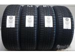 4 gomme 235 55 19 continental a40690