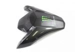 KAWASAKI Z 900 99994111136P UNGHIA COVER MONOPOSTO ZR900B 17 - 19 SINGLE SE &hellip;