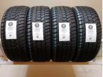 4 gomme 195 50 16 hifly a8061