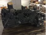 Cambio REVISIONATO ZF IVECO 16S221 + IT CON POMPA 13.80-0.84 41271569