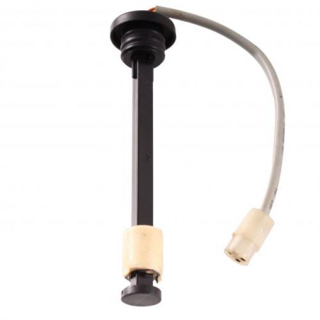 Sonda livello olio Scooter Piaggio Gilera 292380