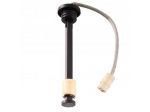 Sonda livello olio Scooter Piaggio Gilera 292380