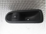 025330 INTERRUTTORE ALZACRISTALLO PORTA POSTERIORE SINISTRA RENAULT MEGANE …