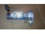 Pompa Benzina elettrica Completa per FORD KA 1 Serie
