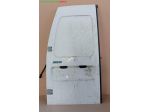 PORTA CARICO POST.S. BIANCO CHIUSA (Dif.Int.)  Carrozzeria  Lamierati ester &hellip;