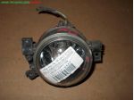 PROIETTORE FENDINEBBIA D. FORD FOCUS (CAP) 3p / 5p / Style Wagon  Parti ele &hellip;