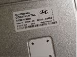 Centralina Continental A2C3879160001 AE11ED8K16A0 95441-2BAD0 SIM2K-305  Central