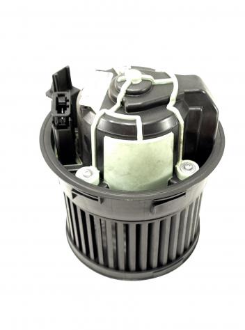 MOTORINO VENTILAZIONE ABITACOLO CITROEN DS4 1° Serie T1011131B RH02 Diesel 2000 (11) - Foto 5