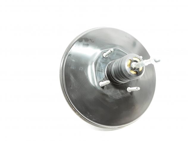 SERVOFRENO OPEL Adam 1° Serie 0204800169 A14XER Benzina (13)