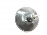 SERVOFRENO OPEL Adam 1° Serie 0204800169 A14XER Benzina (13)