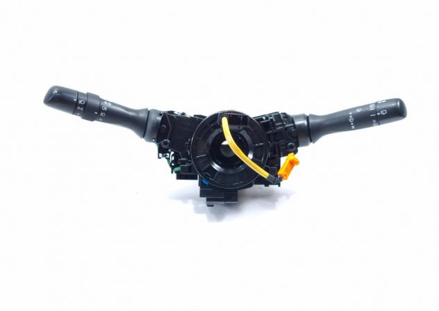 DEVIOLUCI TOYOTA Yaris Serie 0D060-75J314 (1416)