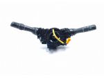 DEVIOLUCI TOYOTA Yaris Serie 0D060-75J314 (1416)