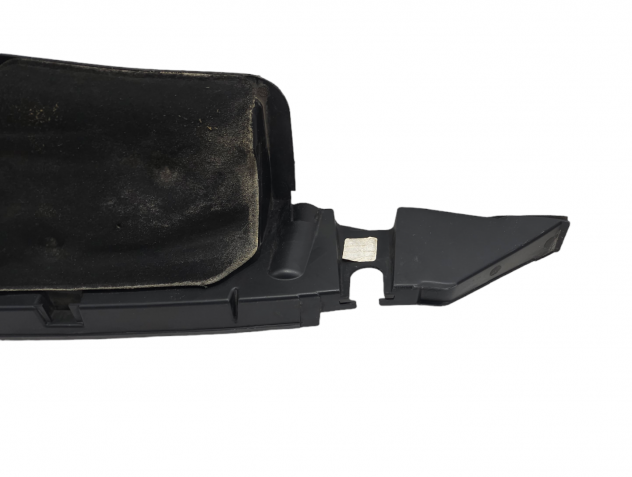GRIGLIA GOCCIOLATOIO ANT. CITROEN C5 Aircross 9836200980 (18) - Foto 13