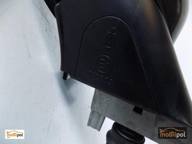 BMW 1 E87 Specchio Destro 5 PIN - 4545 - Foto 4